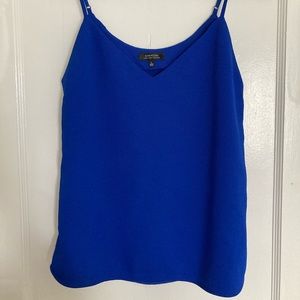 Aritzia Everly Camisole